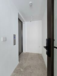 Amo Residence (D20), Apartment #547920231
